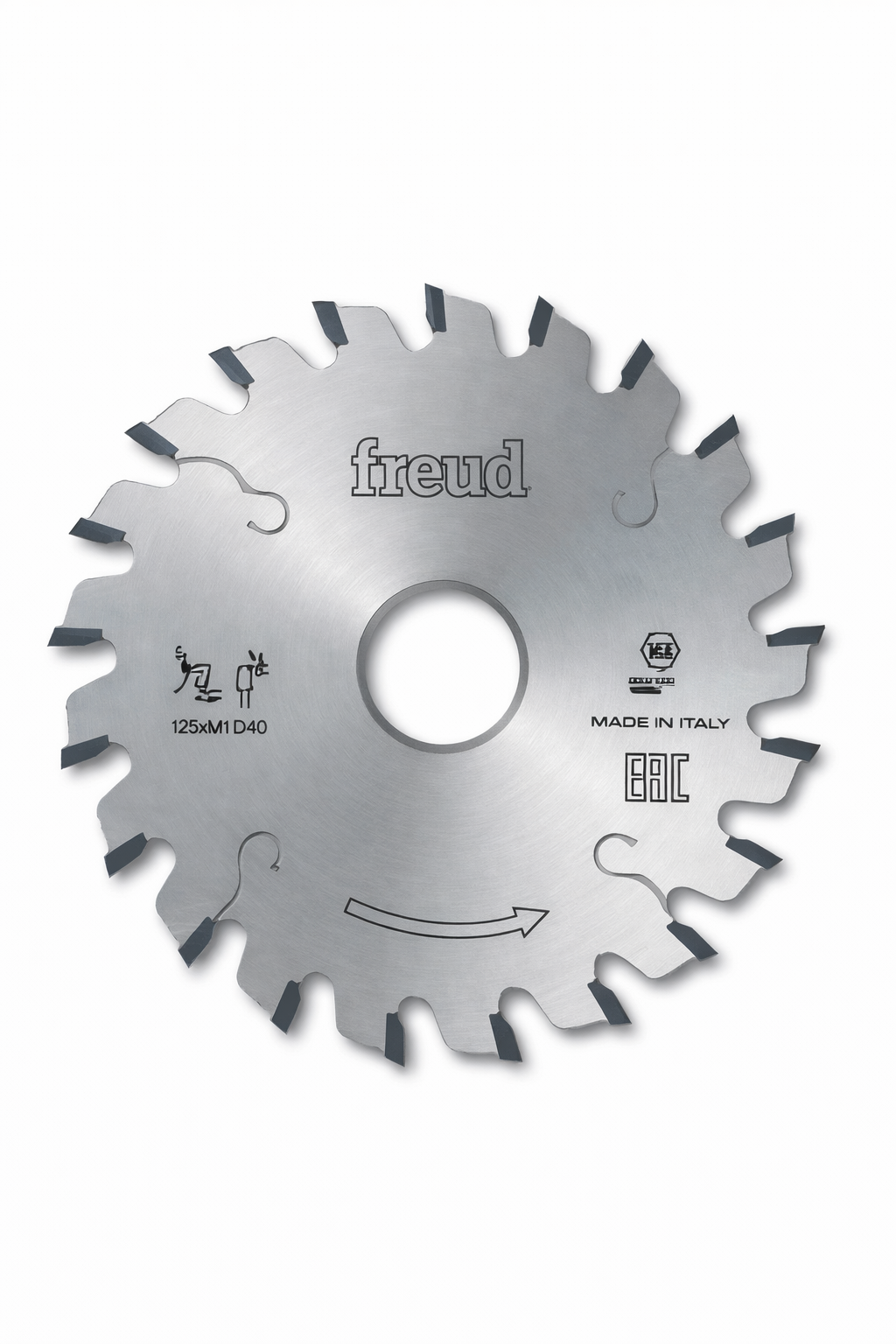 Panel Ebatlama Çiziciler