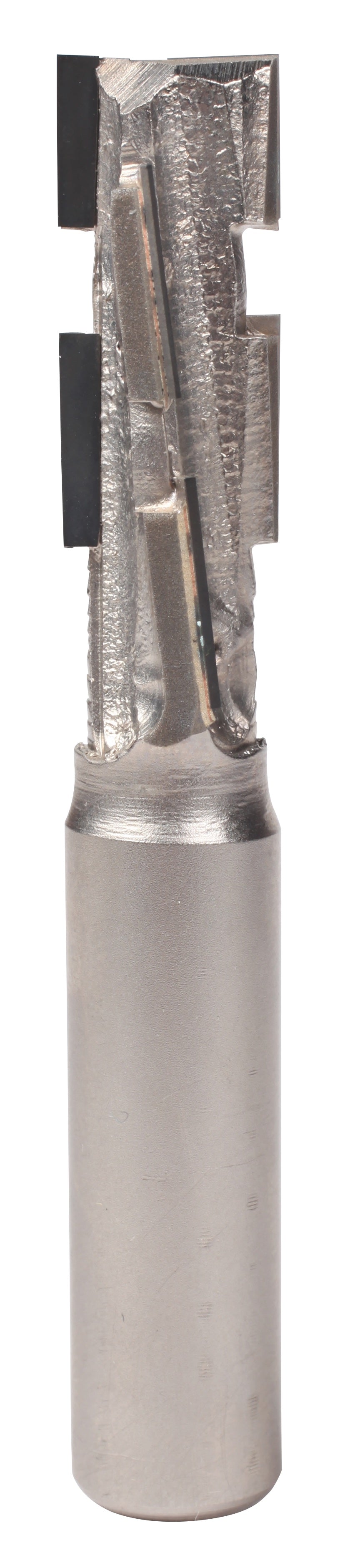 Helisel DP Diamond Ebatlama Frezeleri Z1+1 (10º-25º)