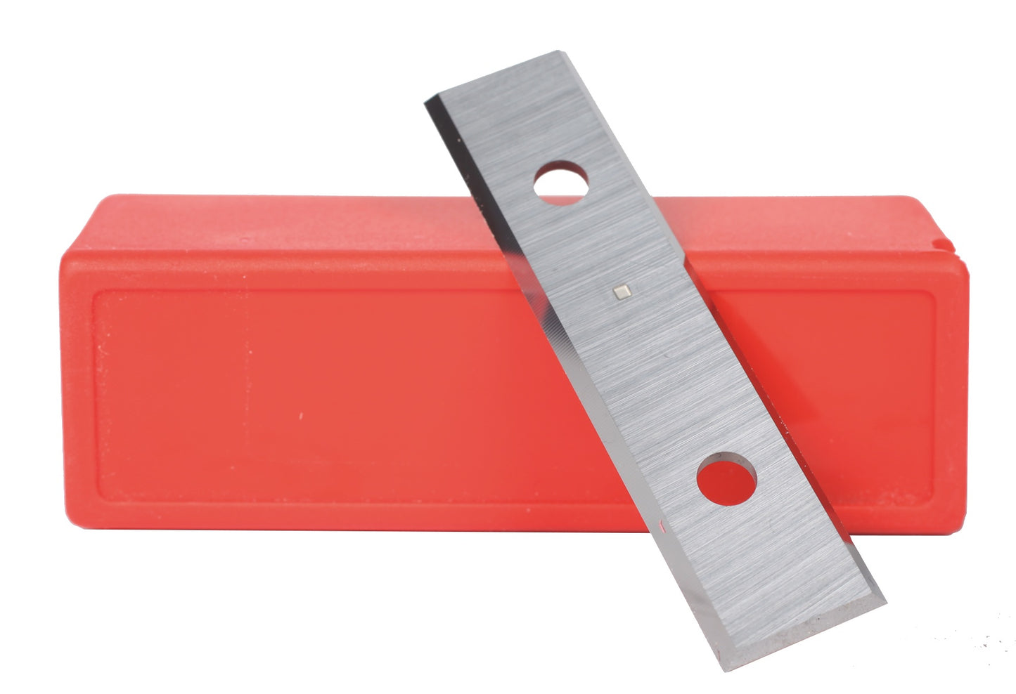 Ebatlama için 2 Taraf Keser - Genişlik:12mm