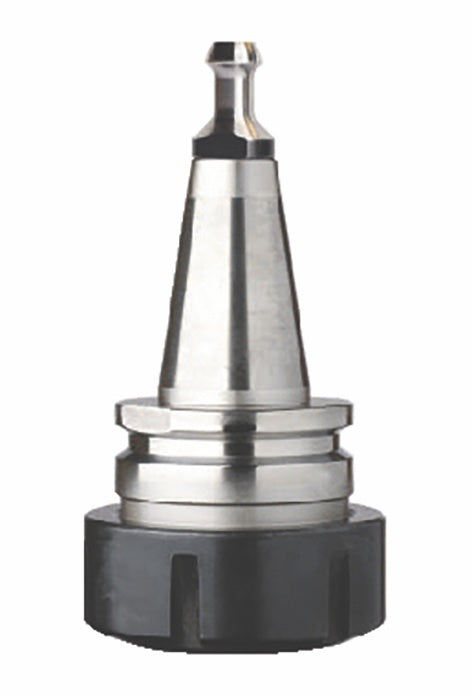 ISO30 55mm ER32 CNC Adaptörü