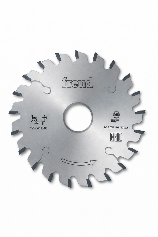 Panel Ebatlama Çiziciler