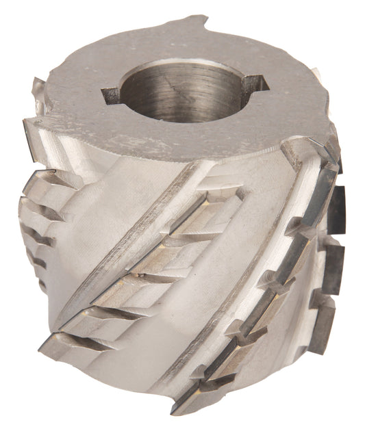 Kenar Bantlama Makinaları İçin DP Diamond Kenar Temizleme Frezeleri KAYNAKLI ( 54.9º / Negatif / H 4.5mm )