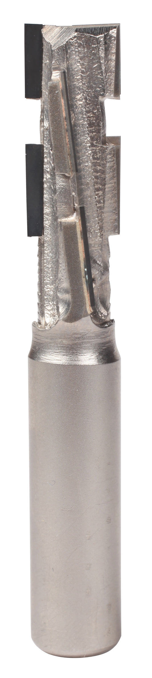 Helisel DP Diamond Ebatlama Frezeleri Z1+1 (10º-25º)