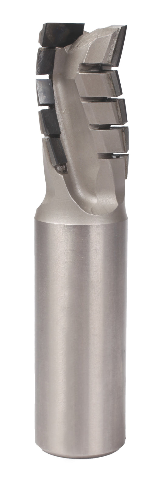 Helisel DP Diamond Temizleme Frezeleri Z4+4 (40º)