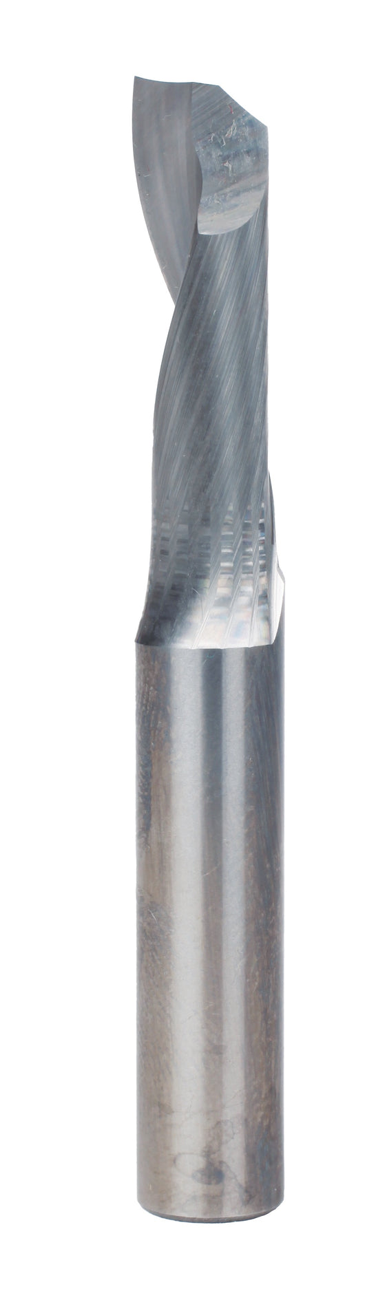 Hassas Kesim Solid HM Negatif Karbür Frezeler Z1