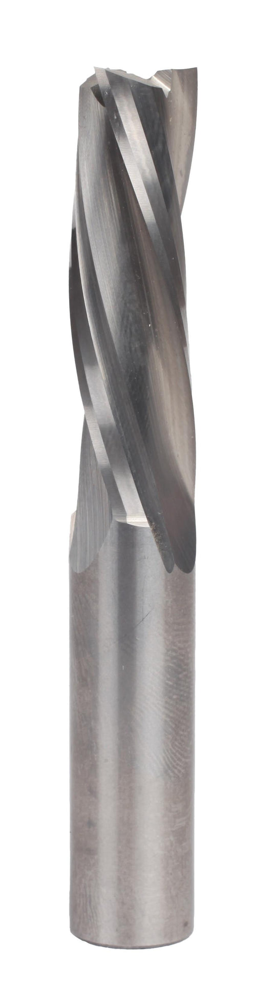 Hassas Kesim Solid HM Negatif Karbür Frezeler Z3