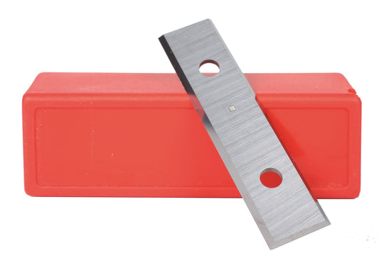 Ebatlama için 2 Taraf Keser - Genişlik:12mm