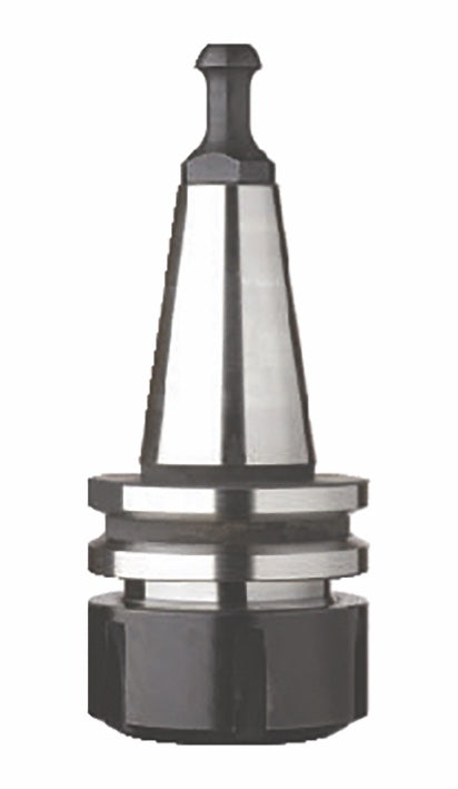 ISO30 50mm ER32 CNC Adaptörü