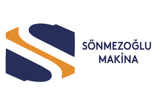 Sönmezoğlu Makina Testere San. ve Tic. Ltd. Şti.